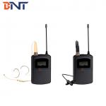 Wireless Conference Microphone , Professional Audio Technica Conference Mic