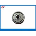 1750173205-12 ATM Spare Parts Wincor Nixdorf V2CU Metal Bearing for sale