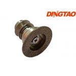 90995000 DT Xlc7000 Cutting Spare Parts Z7 Cutter Parts Wheel Assembly Grinding for sale
