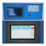 Insertion Force Testing Instruments For USB Interface