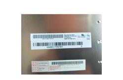 China Supplying M240UW04 V1 30 pins Connector LCD Display supplier
