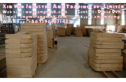 china Furniture exporter