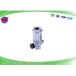 A91L-0001-0066 Fanuc EDM Parts Z140 EDM Flow Meter S801D824P01 for sale