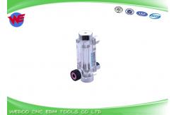 China A91L-0001-0066 Fanuc EDM Parts Z140 EDM Flow Meter S801D824P01 supplier