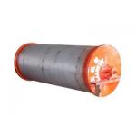 Roll Dry Medium Intensity Permanent Magnetic Separator Drum Mining Machine Spare Parts
