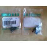 Durable SMT Spare Parts for sale