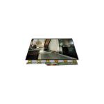 New and original LCD SG2701B01-9 27.0 inch tft lcd screen for sale