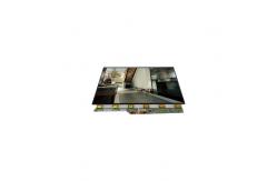 China New and original LCD SG2701B01-9 27.0 inch tft lcd screen supplier