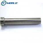 odm precision cnc cutting stainless stee turning milling components cnc machining brass parts for sale
