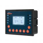 ISO RS485 communication Smart Motor Protector / Motor Protection Device