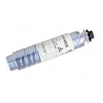 Ricoh Mp 2014HS Compatible Toner Cartridges For Ricoh Aficio MP 2014AD Consumables