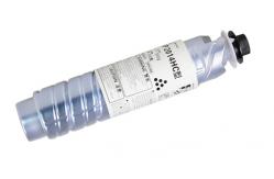 China Ricoh Mp 2014HS Compatible Toner Cartridges For Ricoh Aficio MP 2014AD Consumables supplier