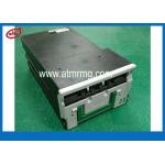 ATM Components NCR Cassette STD Recycle Narrow 0090024852 009-0024852 for sale