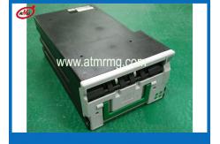 China ATM Components NCR Cassette STD Recycle Narrow 0090024852 009-0024852 supplier