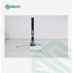 EV Plug Tensile Test Equipment Universal Testing Machine for EV Connector for sale