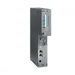 6ES7441-1AA05-0AE0  Siemens  Communication Module