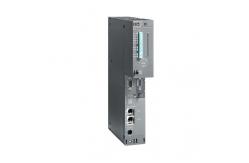 China 6ES7441-1AA05-0AE0  Siemens  Communication Module supplier