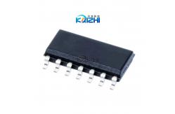 China VFC32KUE4 supplier