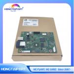 Formatter T6B70-60001 For HP M180N Hongtaipart Printer Spare Parts for sale