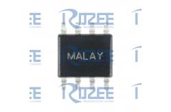 China AD822ARZ-REEL7 supplier