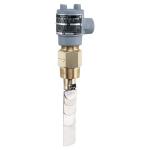 Explosion Proof Float Level Switch