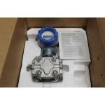 Honeywell Temperature Transmitters SmartLine ​ST700 Gauge Pressure Transmitters STG740 E1GC2A for sale