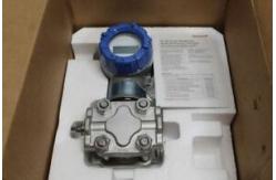 China Honeywell Temperature Transmitters SmartLine ​ST700 Gauge Pressure Transmitters STG740 E1GC2A supplier