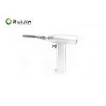 Orthopedic Surgical Power Tools NI-MH Oscillating Saw Orthopedic for sale
