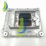 20814594 ECU Controller Computer Board For TAD941GE TAD1642GE Engine VOE20814594