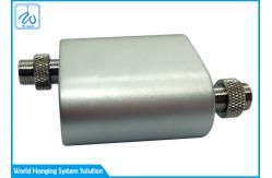 China Hanging Looping Cable Adjuster supplier