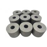 Maximize Production Efficiency with Fastener Cold Heading Die Blank