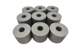 China Maximize Production Efficiency with Fastener Cold Heading Die Blank supplier