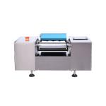Automatic UV Offest Ink Printing Testing Machine Rub Tester Customized