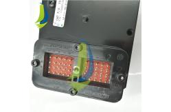 China 386-6022 Monitor Display Panel 3866022 For 3512B Engine supplier
