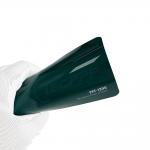 TPU Lubrizol 8mil Shaded Pine Green Colour Colour Change Paint Protection Film for sale