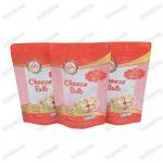 Stand Up Pouches for 200g Coffee Tea Packaging Bag for sale
