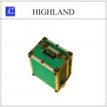 42Mpa Lightweight Portable Hydraulic Tester With Digital Display Meter