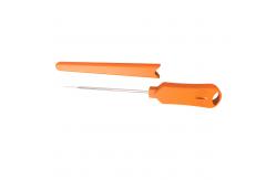 China Family Quick Read Digital Meat Thermometer Instant Read Multiple Probes Cooking supplier