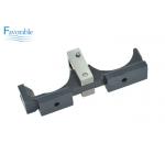 93293001 Top Roller SUB-ASSEMBLY Blade Guide Suitable For Gerber Cutter Xlc7000 for sale