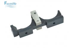 China 93293001 Top Roller SUB-ASSEMBLY Blade Guide Suitable For Gerber Cutter Xlc7000 supplier