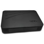PAL DVB C Cable Receiver Synopsis Advanced Security NTSC Set Top Box