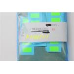 FUJI 2MGKHA035103 NXT 2nd Generation V12 Head Fluorescent Paper Reflective Paper for sale