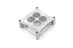 China OEM New Drawing Design Service CNC Machined Parts With Micromachining supplier