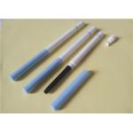 Multi - Purpose Powder Sharpening Eyeliner Pencil Waterproof ABS Same Design for sale