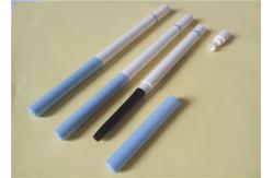 China Multi - Purpose Powder Sharpening Eyeliner Pencil Waterproof ABS Same Design supplier