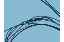 China GIF-HQ290 CCD supplier
