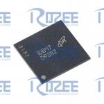 MT52L256M32D1PF-107 WT:B for sale