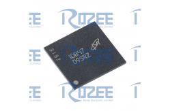 China MT52L256M32D1PF-107 WT:B supplier