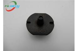 China Panasonic Nozzle CM402 CM602 NPM , SMT Machine Parts 1005 KXFX037WA00 Durable supplier