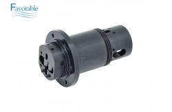 China 85619000 C-Axis Inner Housing Assembly Suitable For Gerber Cutter GTXL supplier
